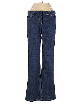 Theory Jeans (view 1)