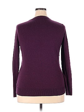 Merona Cardigan (view 2)