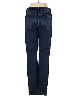 PrAna Jeans (view 2)