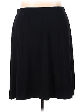 Faded Glory Casual Skirt (view 2)