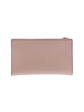 Kate Spade New York Leather Card Holder (view 2)