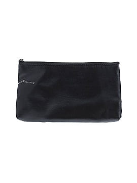 Assorted Brands Makeup Bag (view 2)