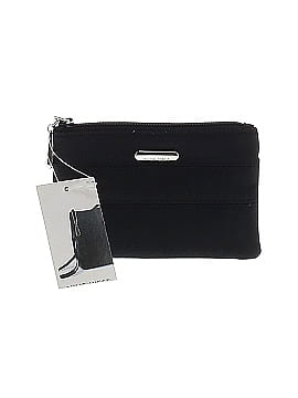 Nine West Coin Purse (view 1)