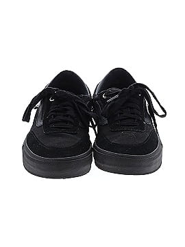 Vans Sneakers (view 2)