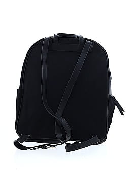 Kate Spade New York Backpack (view 2)