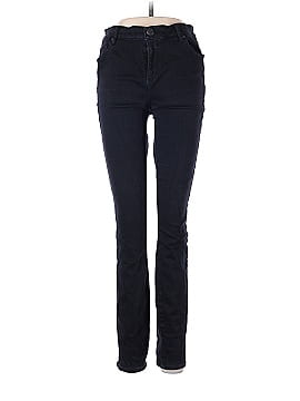 Ann Taylor LOFT Jeans (view 1)