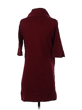 Isabella Oliver Casual Dress (view 2)
