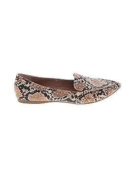 Steve Madden Flat (view 1)