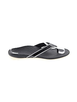 Vionic Flip Flops (view 1)