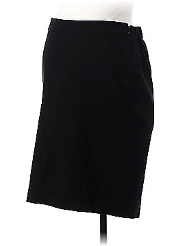 HATCH X J.Crew Casual Skirt (view 1)