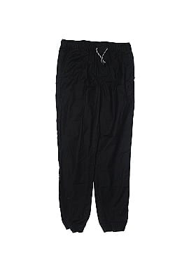 Gap Kids Casual Pants (view 1)
