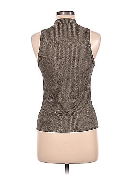 Unbranded Sleeveless Top (view 2)