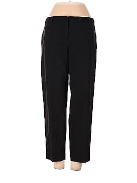 Topshop Dress Pants (view 1)