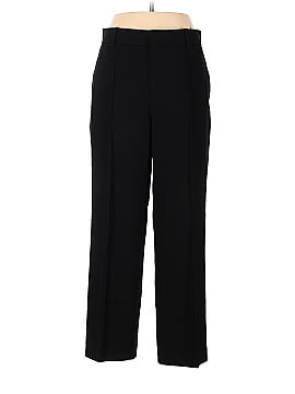 Vince. Casual Pants (view 1)