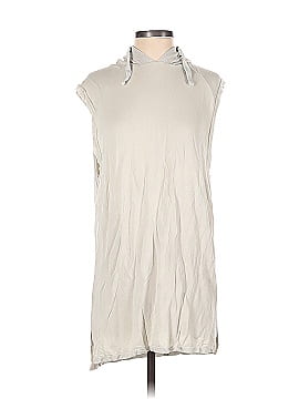 Mono b Short Sleeve T-Shirt (view 1)