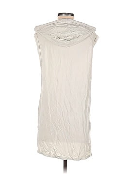 Mono b Short Sleeve T-Shirt (view 2)