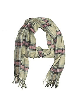 Sutton Studio Cashmere Scarf (view 1)