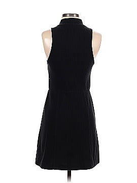 Free People Casual Dress (view 2)