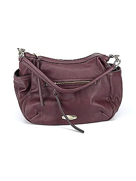 Liz Claiborne Brown Hobo Bags for Women