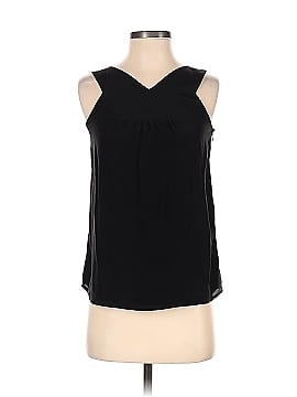 Walter by Walter Baker Sleeveless Blouse (view 1)