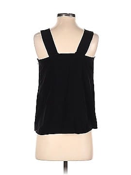 Walter by Walter Baker Sleeveless Blouse (view 2)
