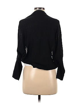 Moda International Cardigan (view 2)