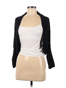 Moda International Cardigan (view 1)