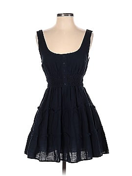 Urban Outfitters Casual Dress (view 1)