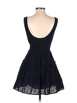Urban Outfitters Casual Dress (view 2)