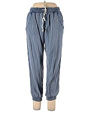 Rip Curl Casual Pants
