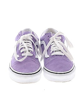 Vans Sneakers (view 2)