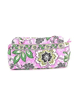 Vera Bradley Shoulder Bag (view 2)