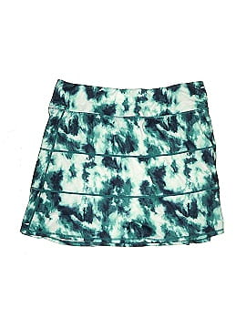 Ideology Active Skort (view 1)