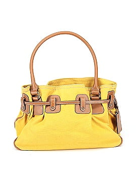 Nine West Shoulder Bag (view 2)