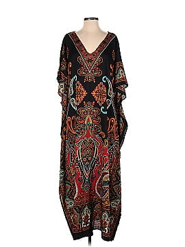 Miss Lavish Casual Dress (view 1)
