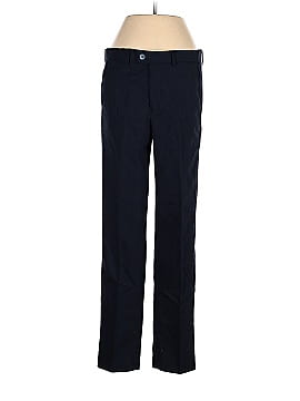 Isaac Mizrahi New York Casual Pants (view 1)