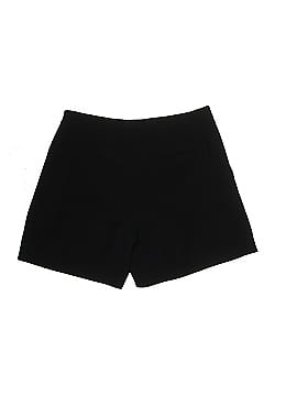 Vince. Shorts (view 2)