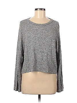 NYTT Pullover Sweater (view 1)