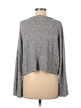 NYTT Pullover Sweater (view 2)
