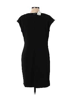 MICHAEL Michael Kors Casual Dress (view 2)
