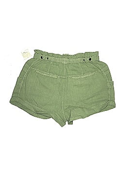 Free People Shorts (view 2)