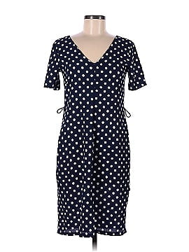 Wearever Casual Dress (view 1)