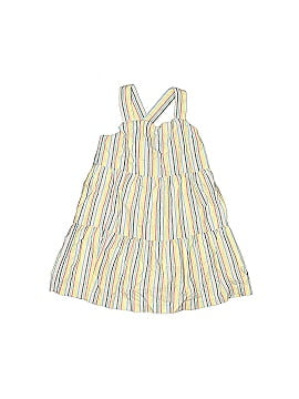 Hanna Andersson Dress (view 1)