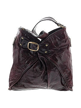 V Couture by Kooba Handbags On Sale Up To 90% Off Retail