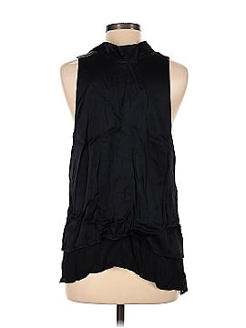 Maeve by Anthropologie Sleeveless Blouse (view 2)