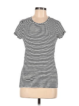 J.Crew Short Sleeve T-Shirt (view 1)