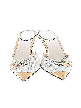 Dior Heels (view 2)