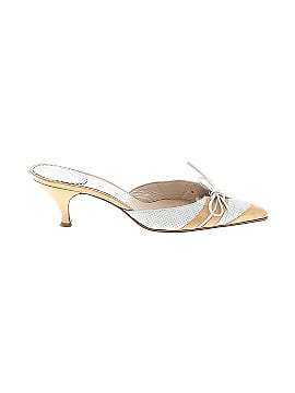 Dior Heels (view 1)