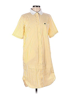 Lacoste Casual Dress (view 1)