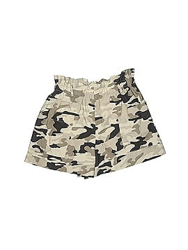 Imperial Shorts (view 1)
